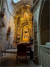 32-Santiago-de- Compostela